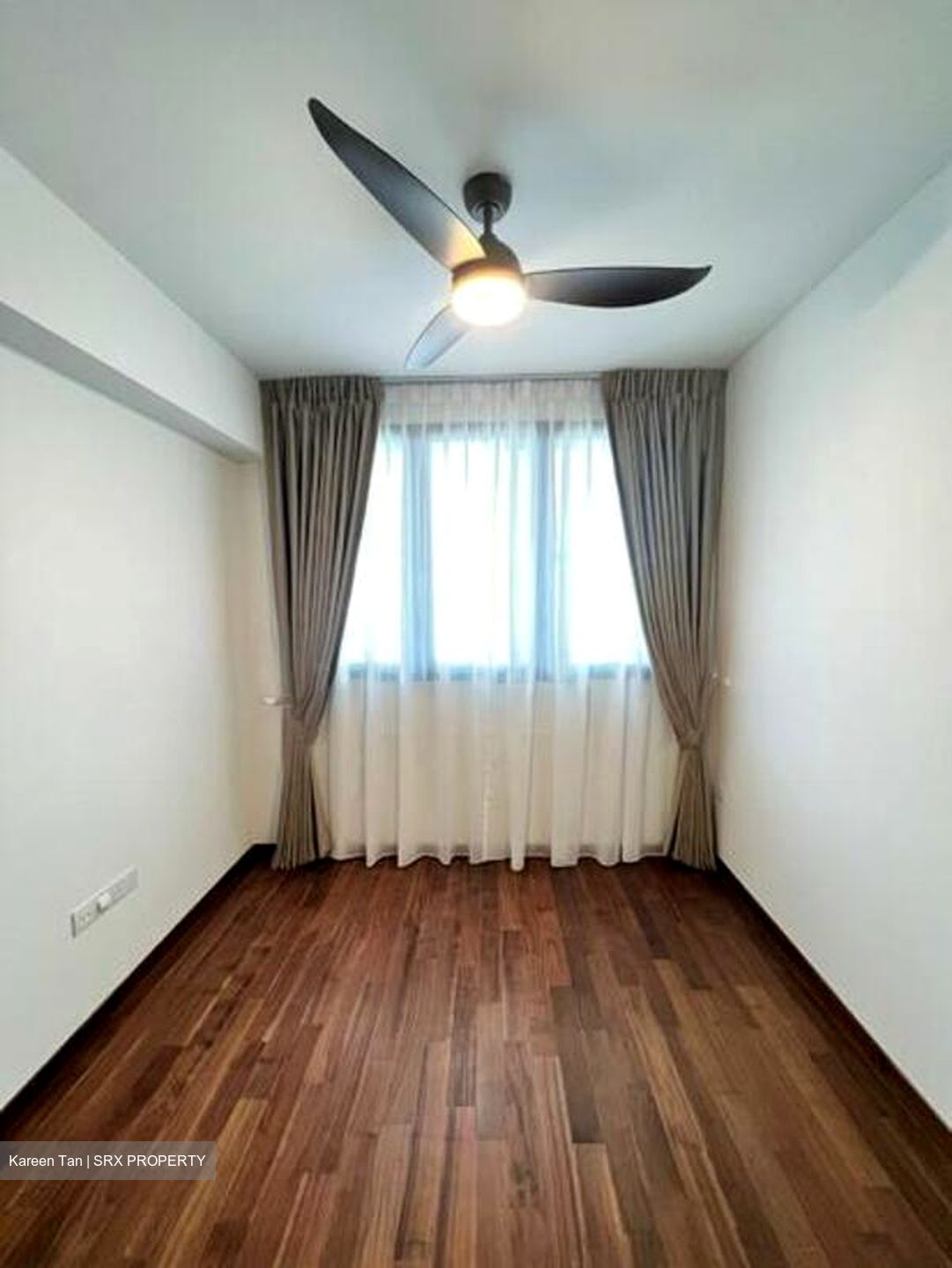 Kopar At Newton (D9), Apartment #504527131